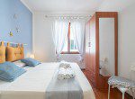 Villa Paola 33