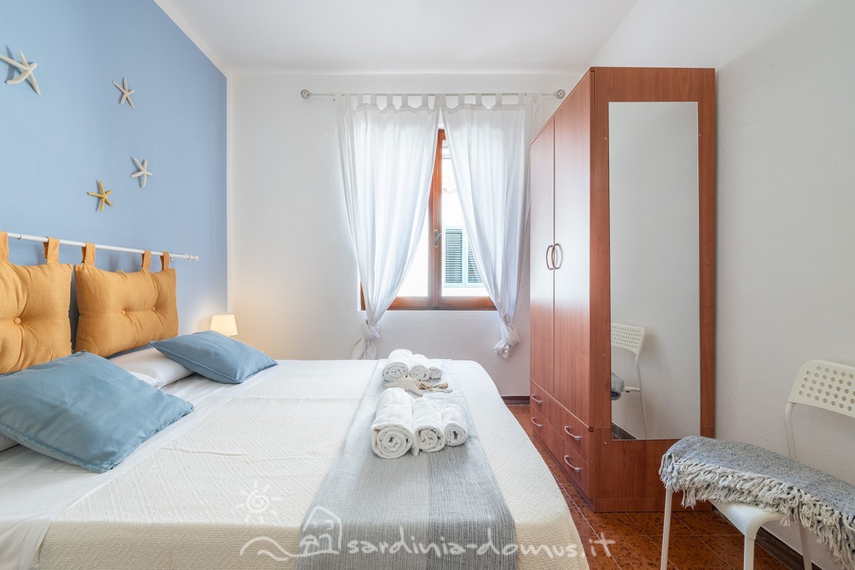 Casa-Vacanza-Sardegna-Villa-Paola-33