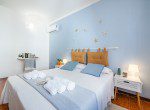 Villa Paola 34