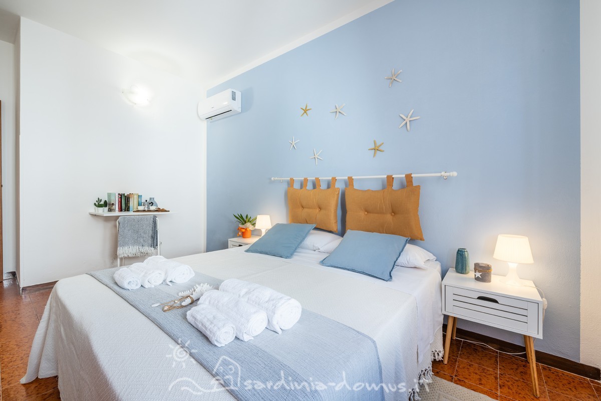 Casa-Vacanza-Sardegna-Villa-Paola-34