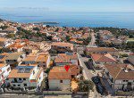 Villa Paola 36