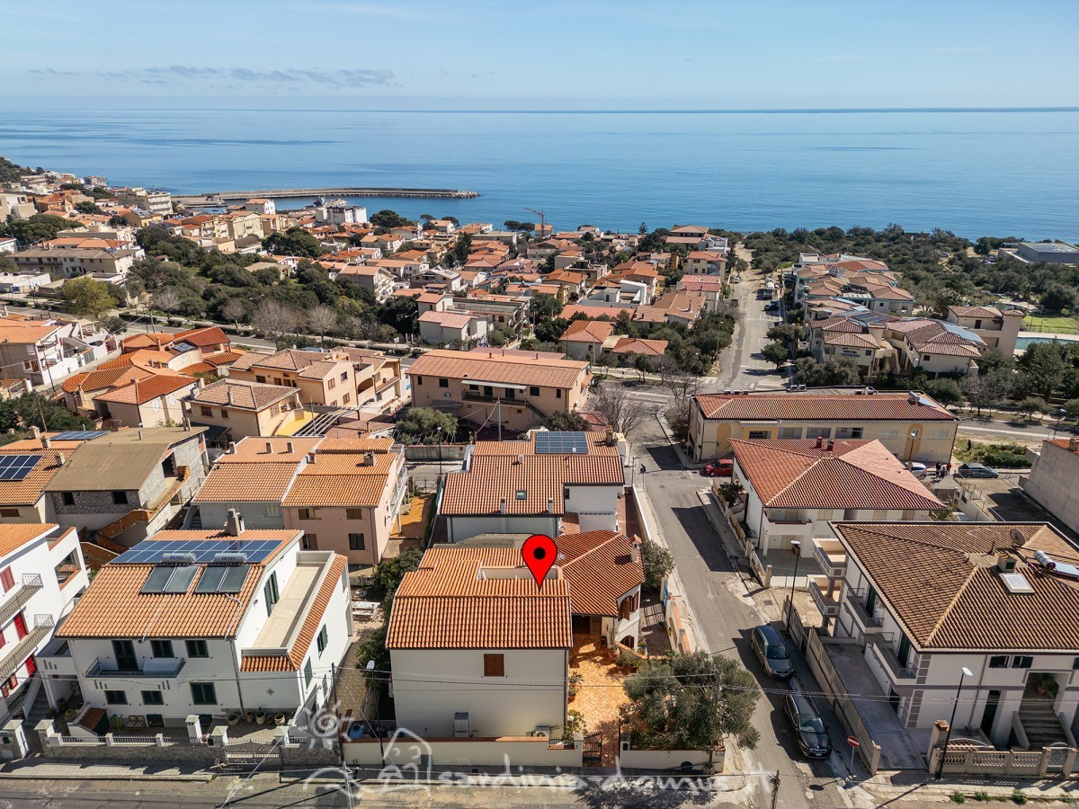 Casa-Vacanza-Sardegna-Villa-Paola-36