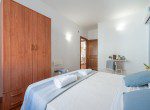Villa Paola 37