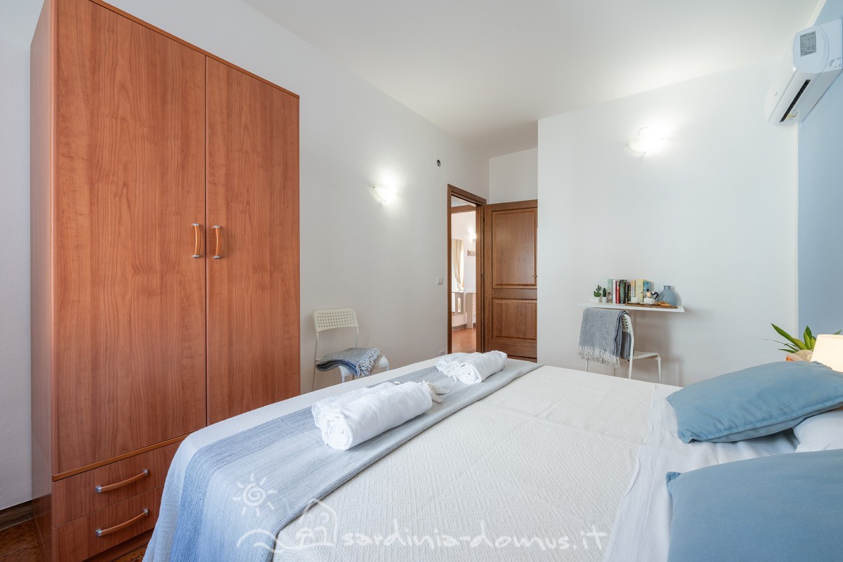 Casa-Vacanza-Sardegna-Villa-Paola-37