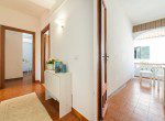 Villa Paola 43