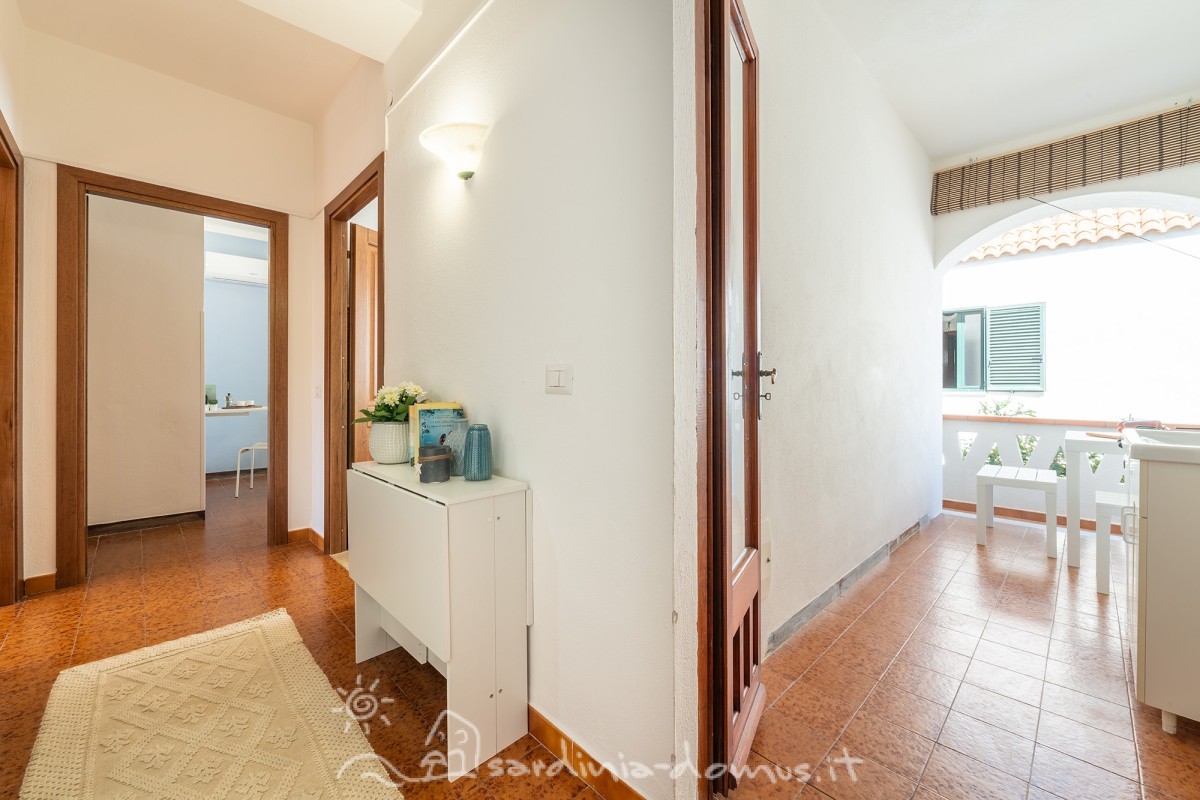 Casa-Vacanza-Sardegna-Villa-Paola-43