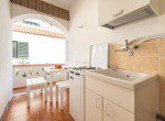 Villa Paola 44