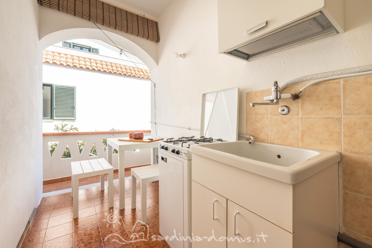 Casa-Vacanza-Sardegna-Villa-Paola-44