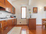 Villa Paola 45