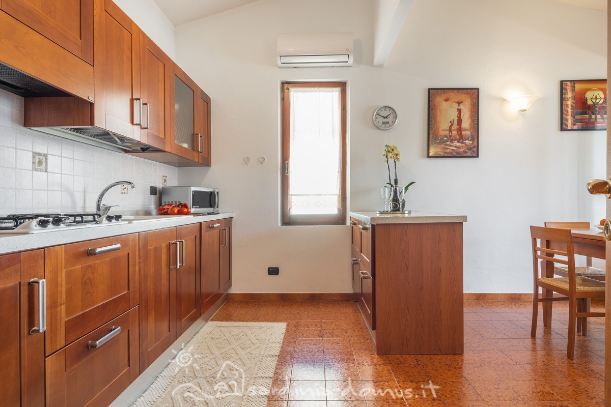 Casa-Vacanza-Sardegna-Villa-Paola-45