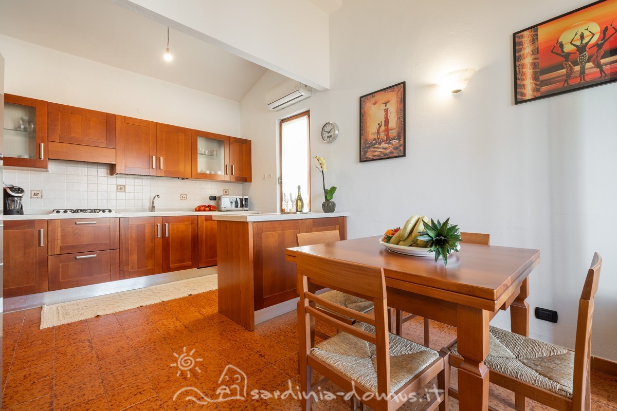 Casa-Vacanza-Sardegna-Villa-Paola-47
