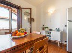 Villa Paola 48