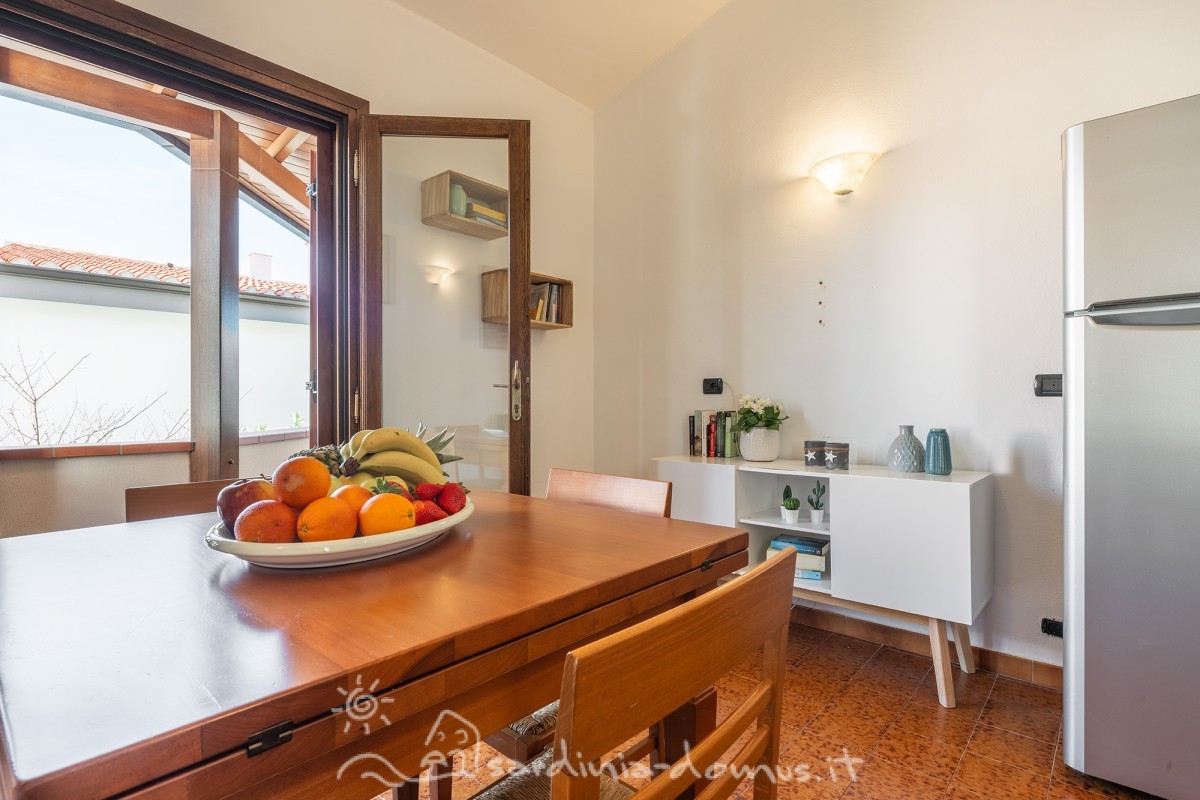 Casa-Vacanza-Sardegna-Villa-Paola-48