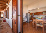 Villa Paola 50