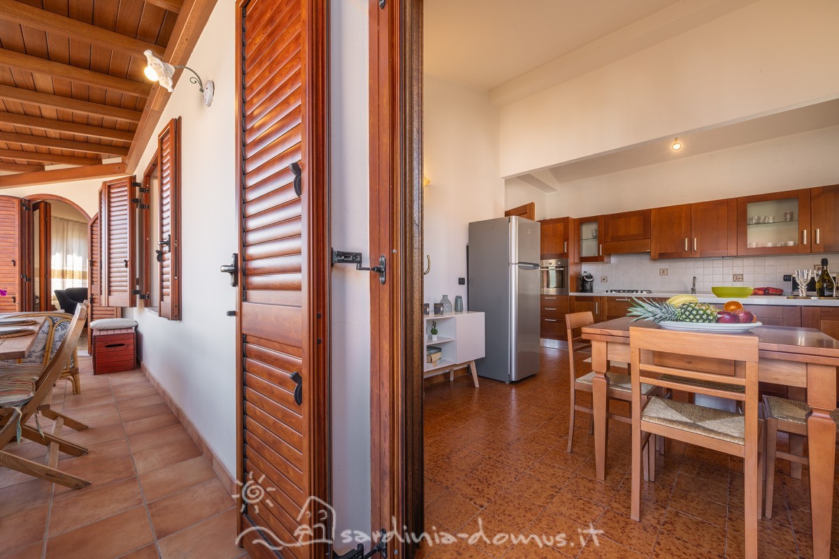 Casa-Vacanza-Sardegna-Villa-Paola-50