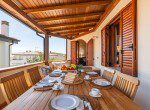 Villa Paola 51