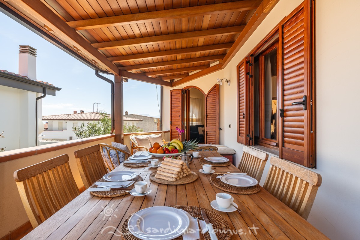 Casa-Vacanza-Sardegna-Villa-Paola-51