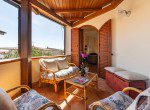 Villa Paola 52