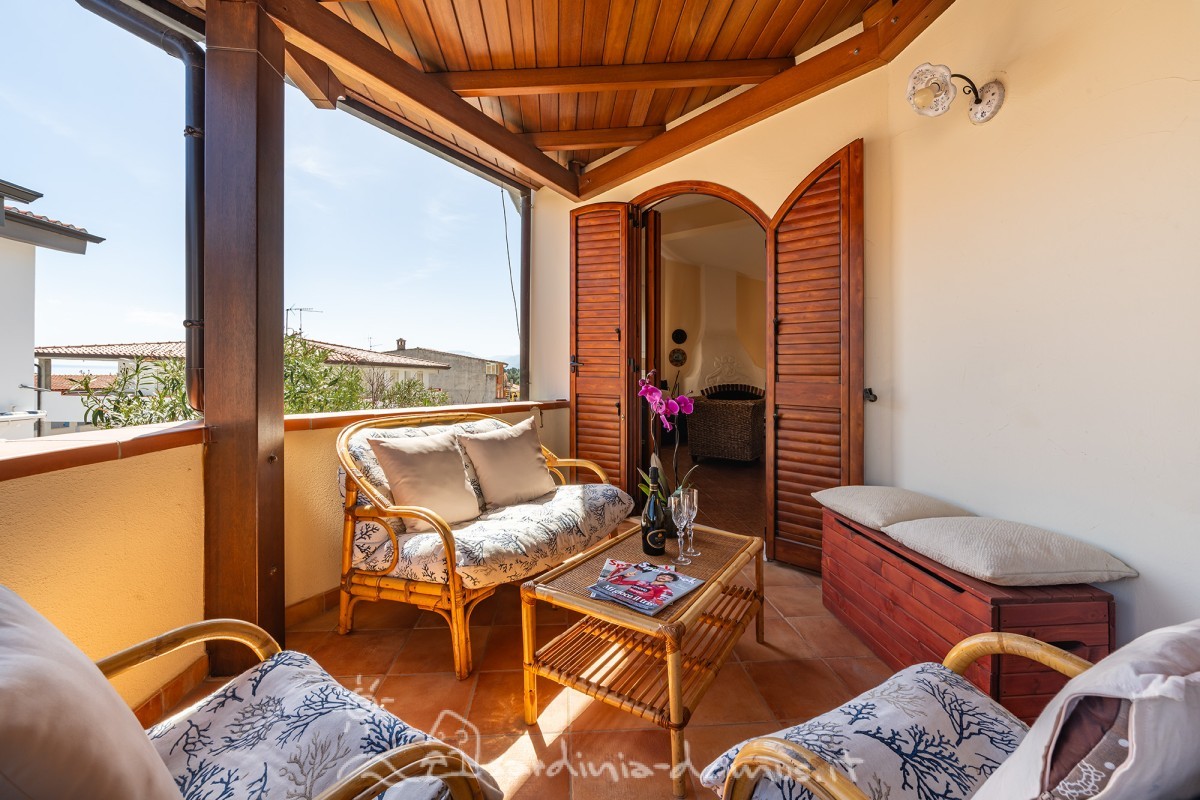 Casa-Vacanza-Sardegna-Villa-Paola-52
