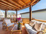 Villa Paola 53