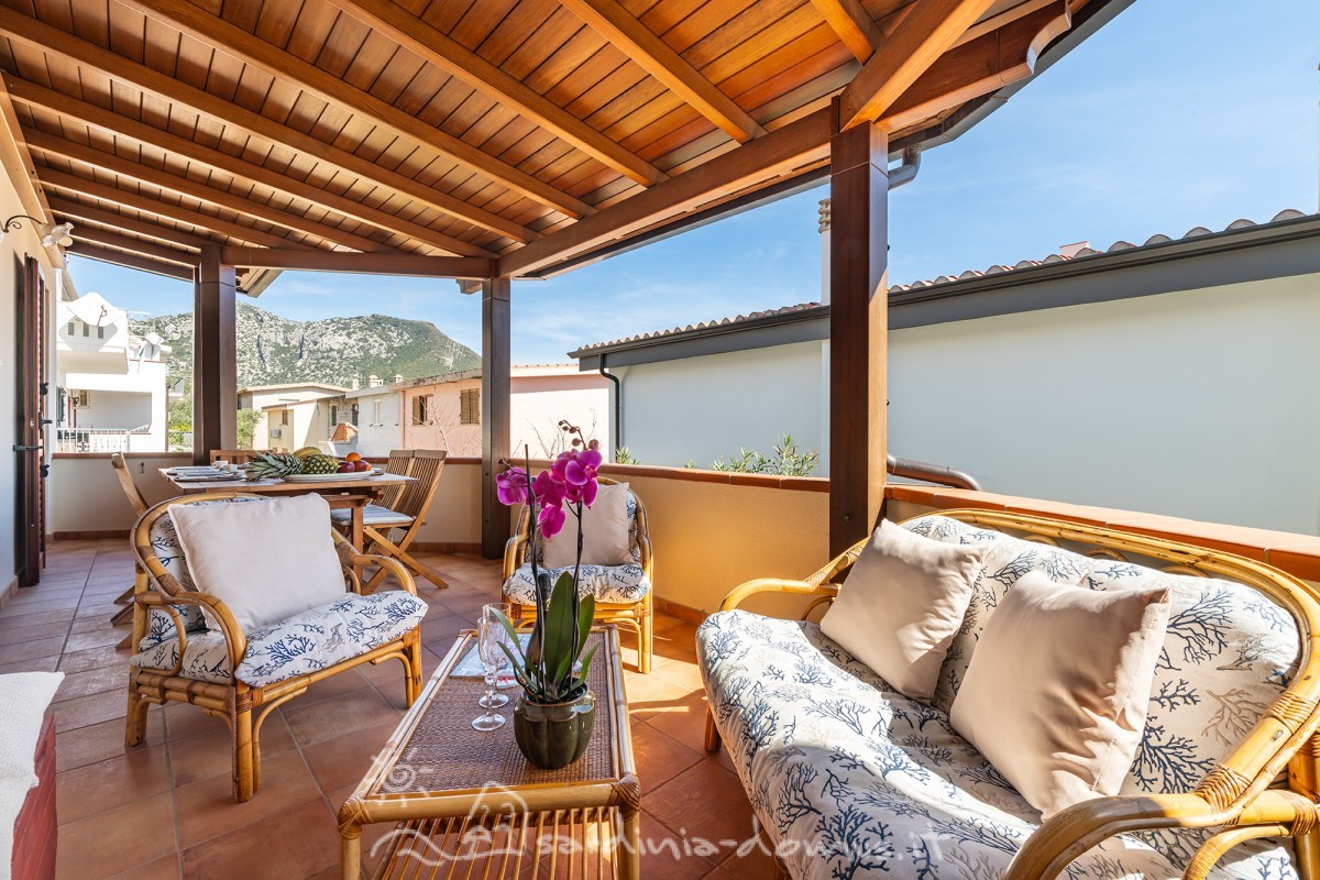 Casa-Vacanza-Sardegna-Villa-Paola-53