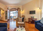 Villa Paola 54