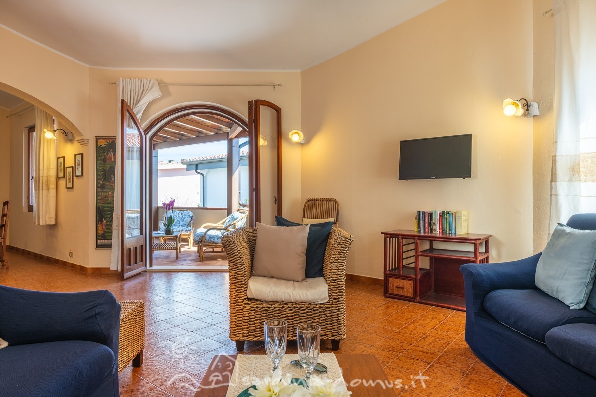 Casa-Vacanza-Sardegna-Villa-Paola-54