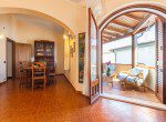 Villa Paola 55