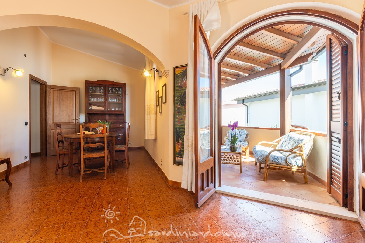Casa-Vacanza-Sardegna-Villa-Paola-55