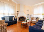 Villa Paola 56