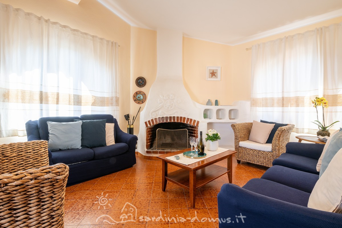 Casa-Vacanza-Sardegna-Villa-Paola-56