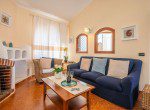Villa Paola 57