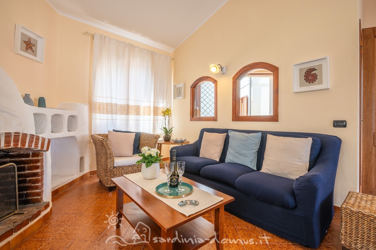 Casa-Vacanza-Sardegna-Villa-Paola-57