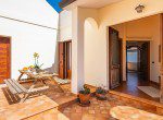 Villa Paola 58