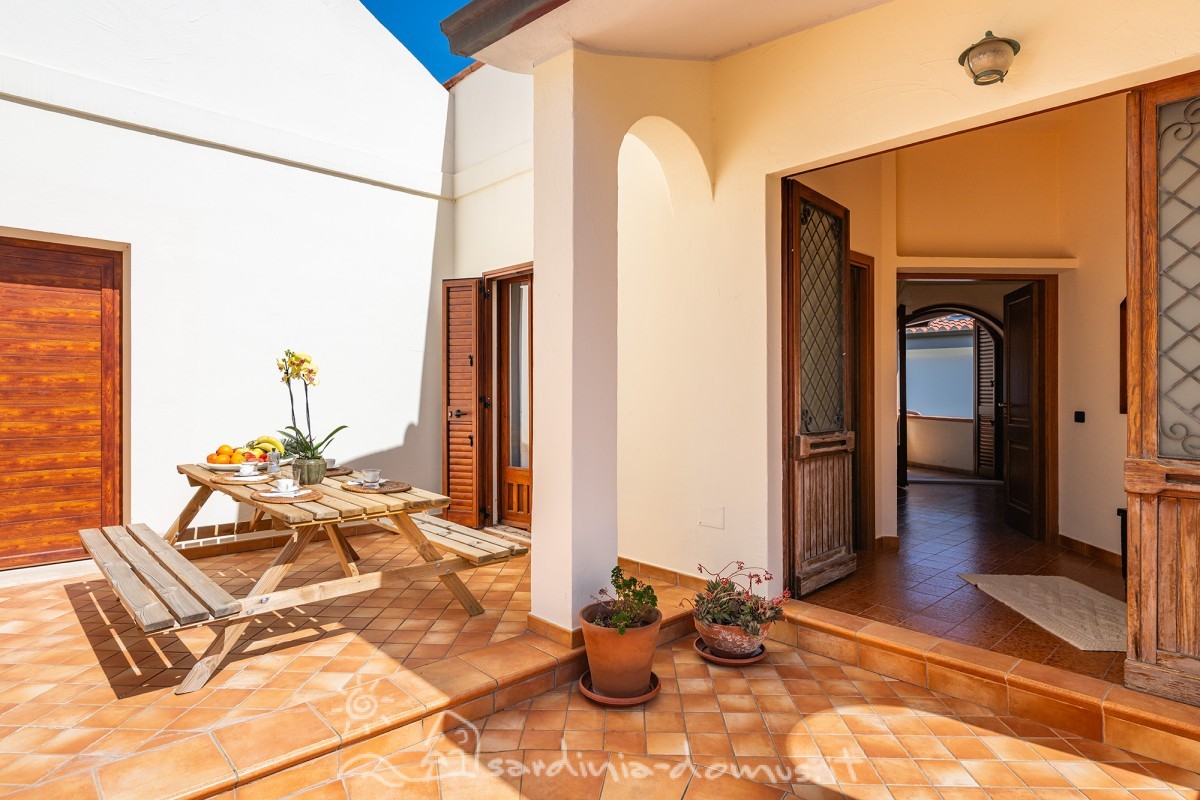 Casa-Vacanza-Sardegna-Villa-Paola-58