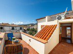 Villa Paola 59