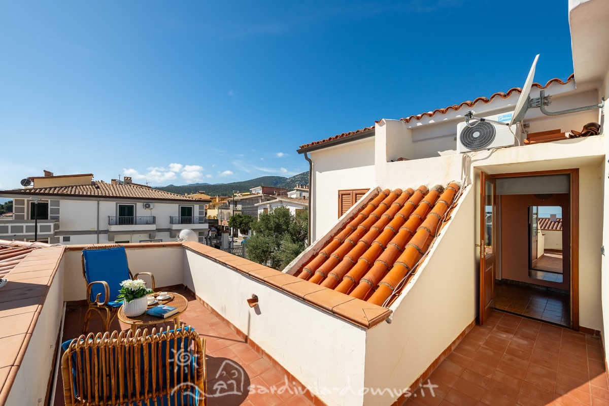 Casa-Vacanza-Sardegna-Villa-Paola-59