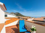 Villa Paola 60