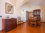 Villa Paola 63