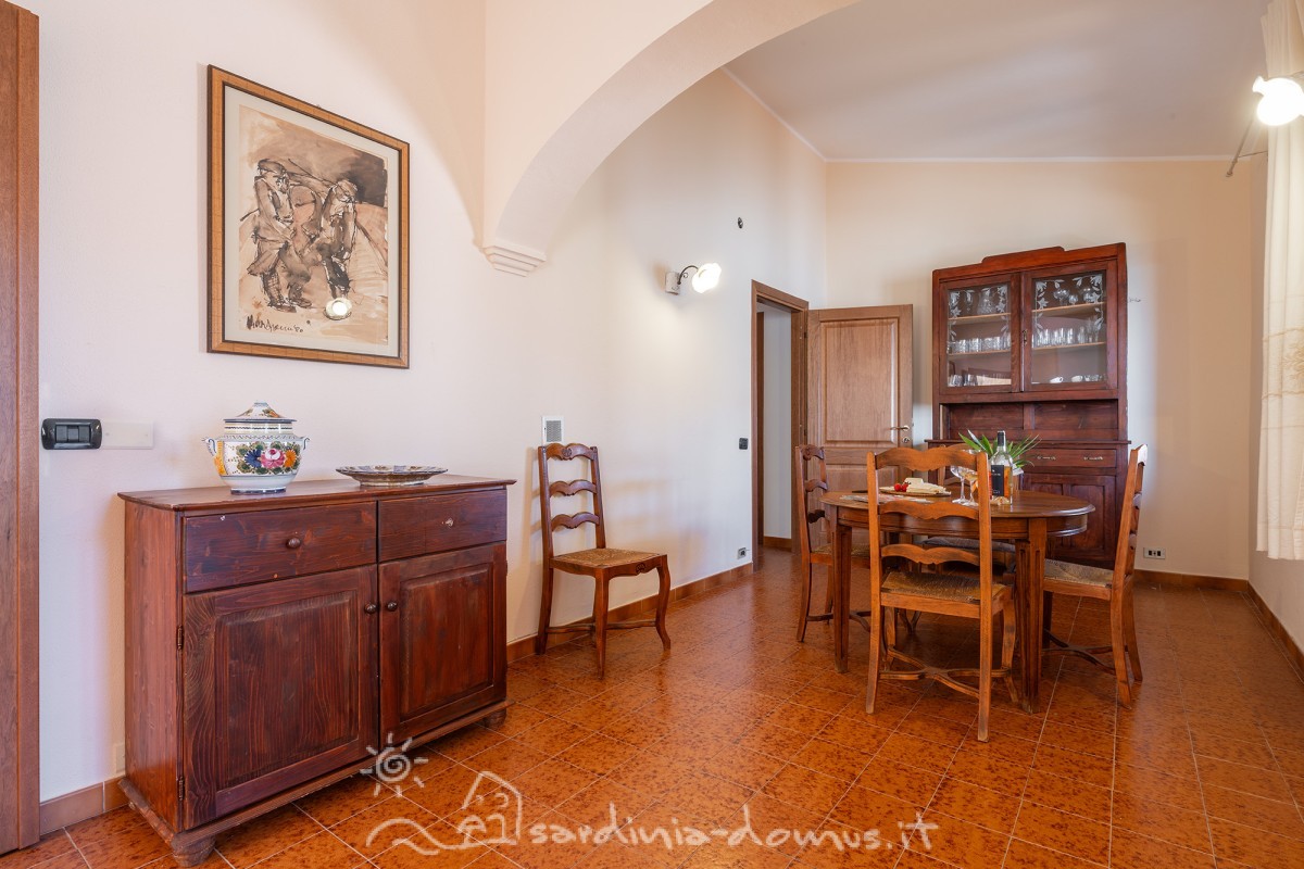 Casa-Vacanza-Sardegna-Villa-Paola-63