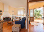 Villa Paola 64