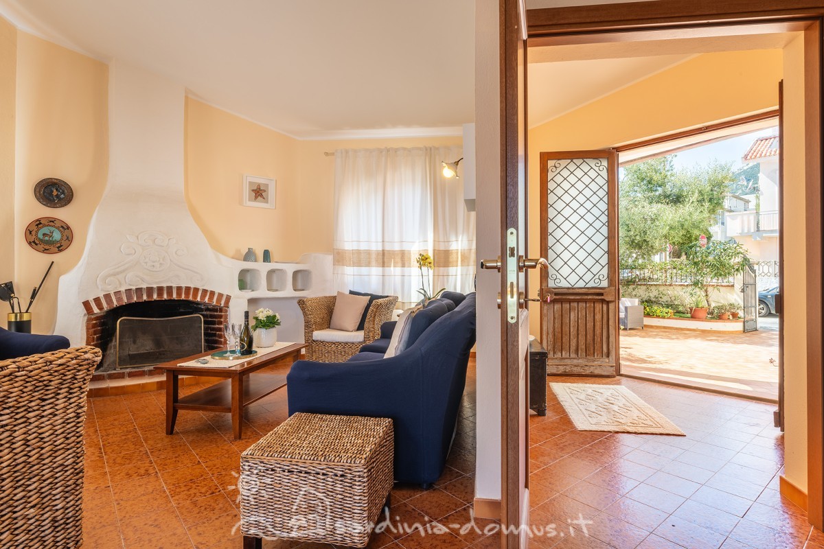 Casa-Vacanza-Sardegna-Villa-Paola-64