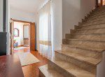Villa Paola 65