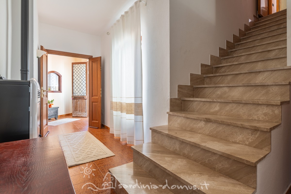 Casa-Vacanza-Sardegna-Villa-Paola-65