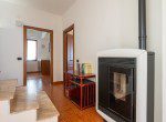 Villa Paola 66
