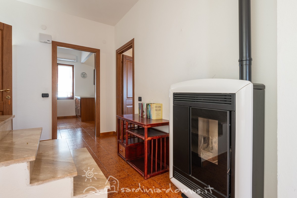 Casa-Vacanza-Sardegna-Villa-Paola-66