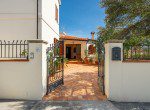 Villa Paola 67
