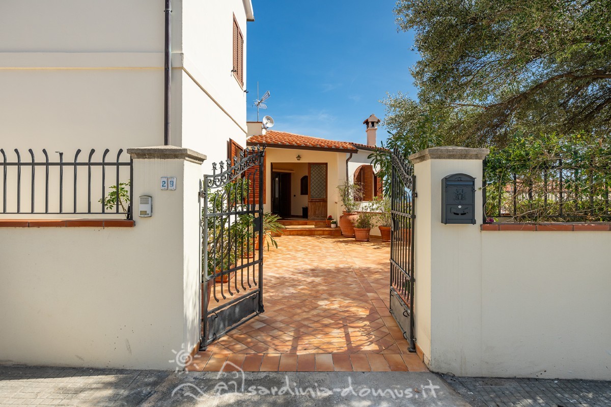 Casa-Vacanza-Sardegna-Villa-Paola-67