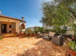 Villa Paola 68