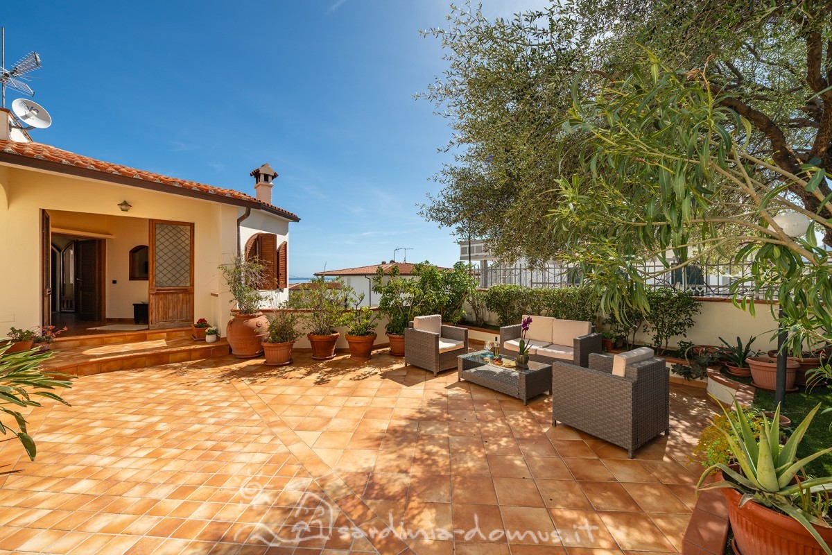Casa-Vacanza-Sardegna-Villa-Paola-68
